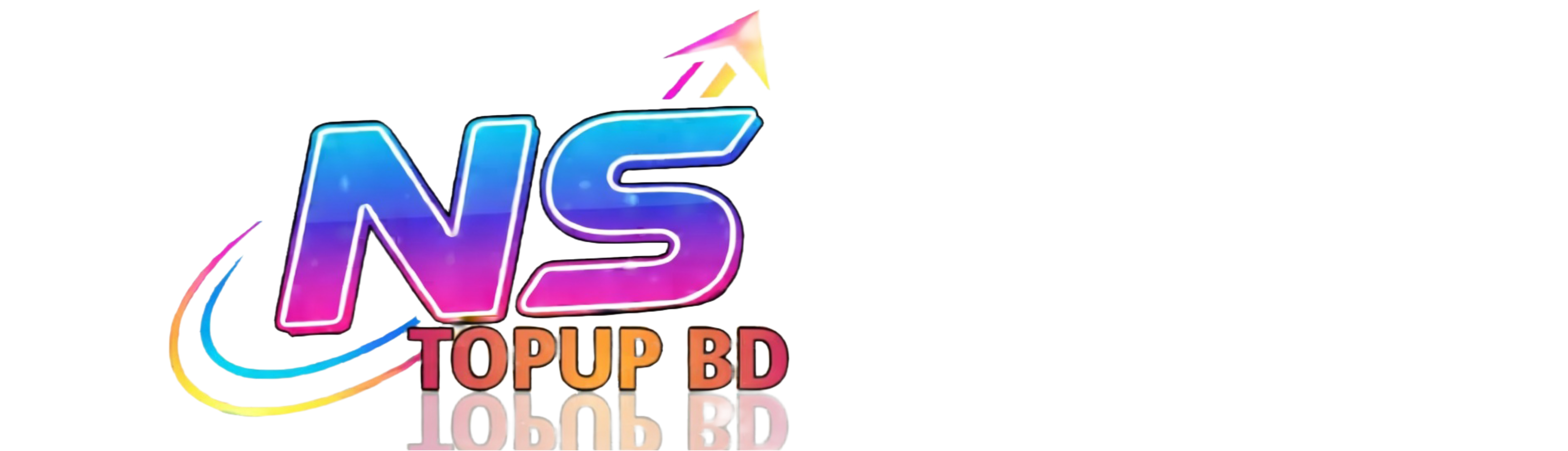 NS TOPUP